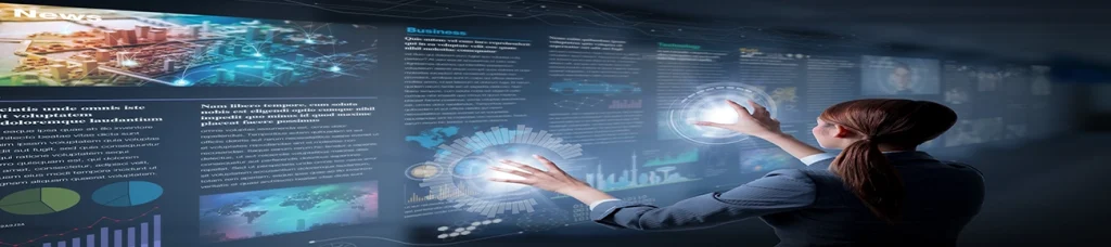 smart content platform