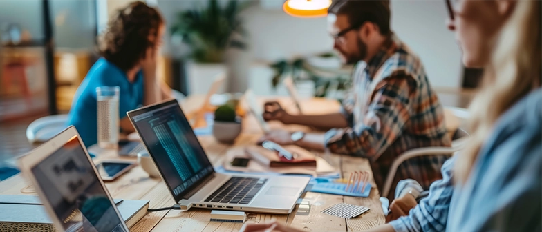Wholesale ecommerce platform modernization planning for complex system workflows