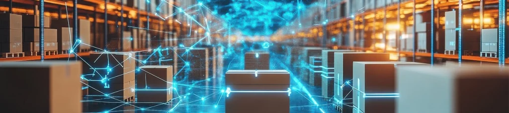 Wholesale eCommerce platform modernization for complex fulfillment operations