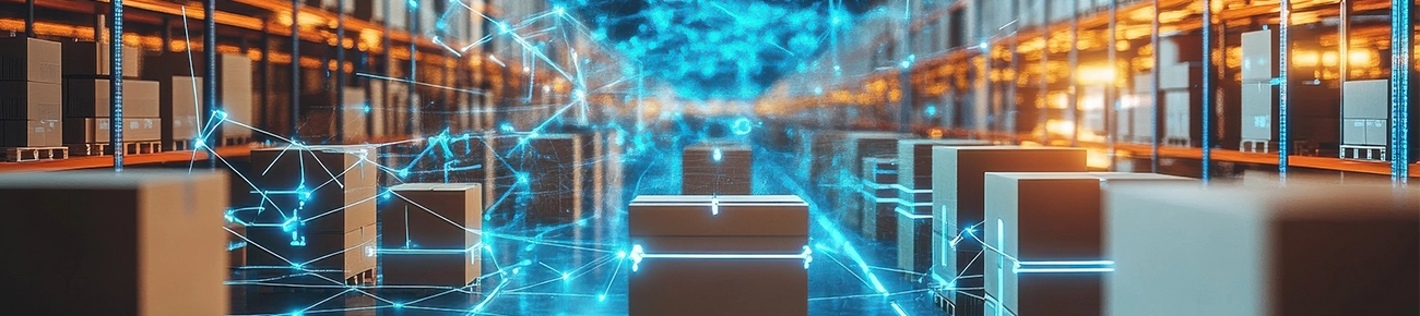 Wholesale eCommerce platform modernization for complex fulfillment operations